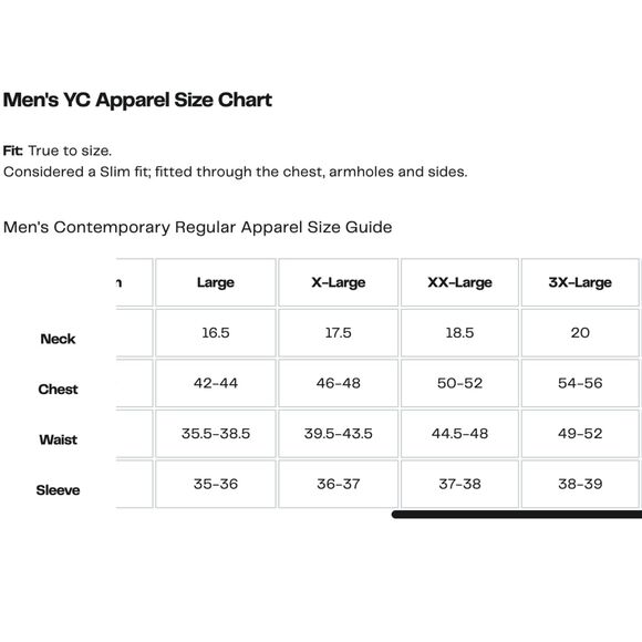 Calvin Klein Men's Softshell Jacket in Black, Size XXL-EUC - Picture 9 of 9